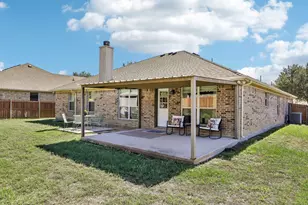 705 McAlpin Rd, Midlothian, TX 76065 - Photo 25