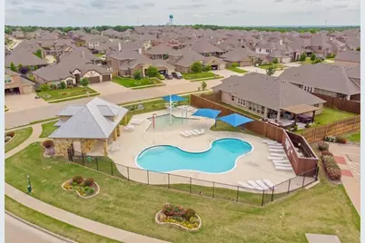 705 McAlpin Road, Midlothian, TX 76065 - Photo 29