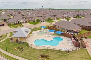 705 McAlpin Rd, Midlothian, TX 76065 - Photo 29
