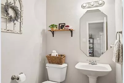 705 McAlpin Road, Midlothian, TX 76065 - Photo 11