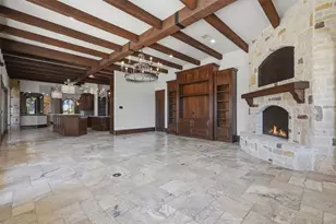 1105 Excalibur Blvd, Lewisville, TX 75056 - Photo 17