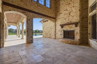 1105 Excalibur Boulevard, Lewisville, TX 75056 - Photo 33