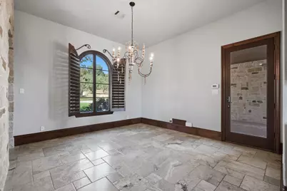1105 Excalibur Boulevard, Lewisville, TX 75056 - Photo 15