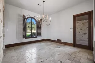 1105 Excalibur Blvd, Lewisville, TX 75056 - Photo 15