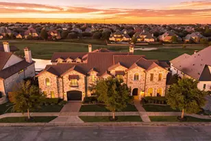 1105 Excalibur Blvd, Lewisville, TX 75056 - Photo 1