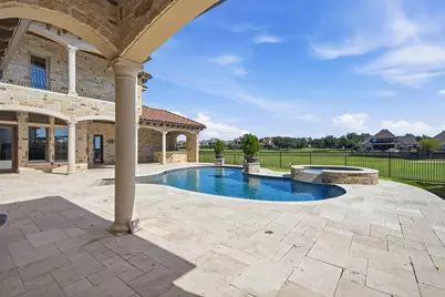 1105 Excalibur Boulevard, Lewisville, TX 75056 - Photo 35
