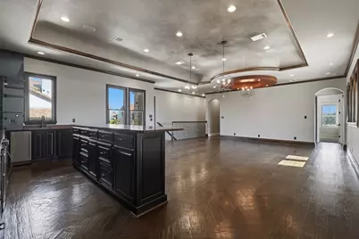 1105 Excalibur Boulevard, Lewisville, TX 75056 - Photo 29