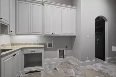1105 Excalibur Boulevard, Lewisville, TX 75056 - Photo 23