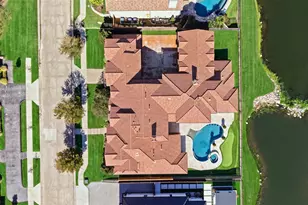 1105 Excalibur Blvd, Lewisville, TX 75056 - Photo 3