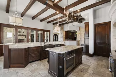 1105 Excalibur Boulevard, Lewisville, TX 75056 - Photo 13