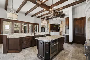 1105 Excalibur Blvd, Lewisville, TX 75056 - Photo 13