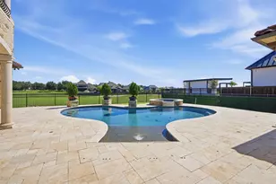 1105 Excalibur Blvd, Lewisville, TX 75056 - Photo 37