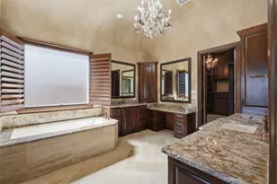 1105 Excalibur Blvd, Lewisville, TX 75056 - Photo 21