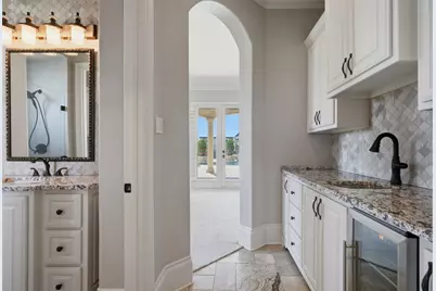 1105 Excalibur Boulevard, Lewisville, TX 75056 - Photo 25