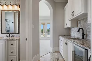 1105 Excalibur Blvd, Lewisville, TX 75056 - Photo 25