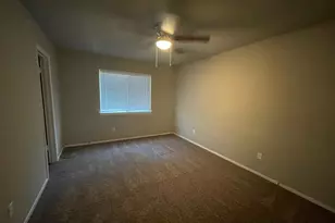1517 Vanderbilt Dr, Arlington, TX 76014 - Photo 5