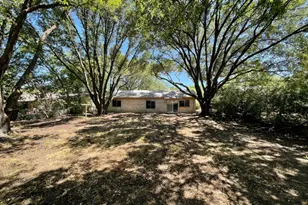 1517 Vanderbilt Dr, Arlington, TX 76014 - Photo 11