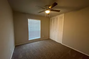 1517 Vanderbilt Dr, Arlington, TX 76014 - Photo 9
