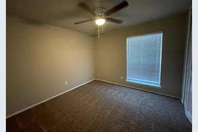 1517 Vanderbilt Drive, Arlington, TX 76014 - Photo 7