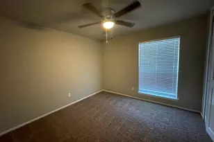 1517 Vanderbilt Dr, Arlington, TX 76014 - Photo 7