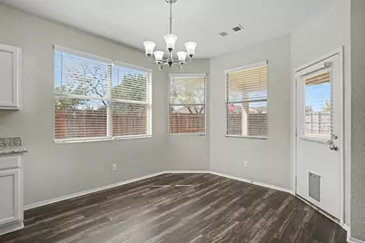 636 Tradewind Drive, Fort Worth, TX 76131 - Photo 9
