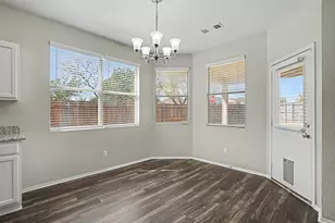 636 Tradewind Dr, Fort Worth, TX 76131 - Photo 9