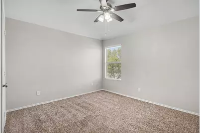 636 Tradewind Drive, Fort Worth, TX 76131 - Photo 17