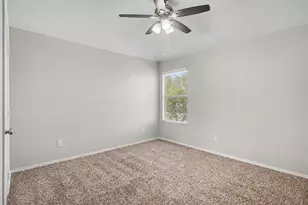 636 Tradewind Dr, Fort Worth, TX 76131 - Photo 17