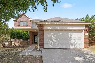 636 Tradewind Dr, Fort Worth, TX 76131 - Photo 1
