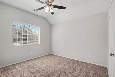636 Tradewind Drive, Fort Worth, TX 76131 - Photo 19