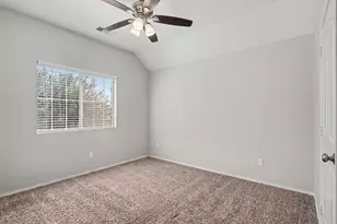 636 Tradewind Dr, Fort Worth, TX 76131 - Photo 19