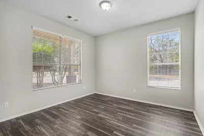 636 Tradewind Drive, Fort Worth, TX 76131 - Photo 11