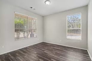 636 Tradewind Dr, Fort Worth, TX 76131 - Photo 11
