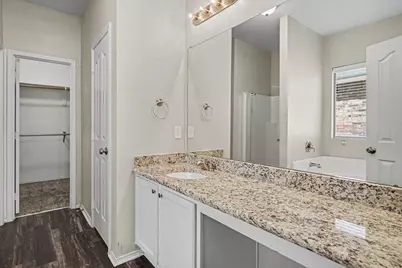636 Tradewind Drive, Fort Worth, TX 76131 - Photo 13