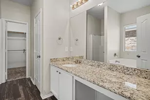 636 Tradewind Dr, Fort Worth, TX 76131 - Photo 13