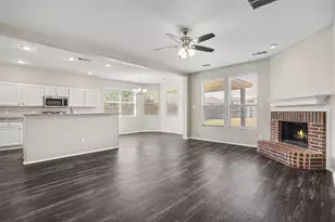 636 Tradewind Dr, Fort Worth, TX 76131 - Photo 5
