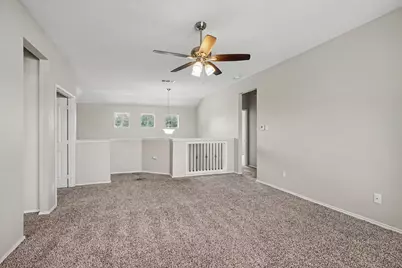 636 Tradewind Drive, Fort Worth, TX 76131 - Photo 15