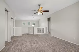 636 Tradewind Dr, Fort Worth, TX 76131 - Photo 15