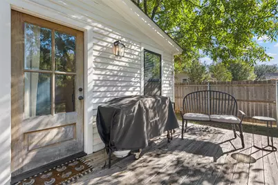 605 W Ronda Street, West, TX 76691 - Photo 23
