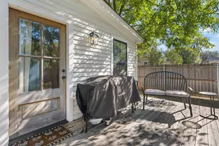 605 W Ronda St, West, TX 76691 - Photo 23