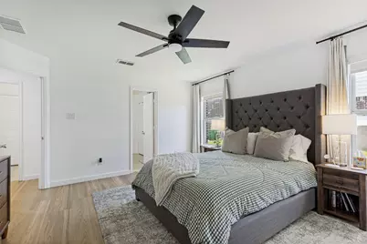 14845 Magnolia Lane, Balch Springs, TX 75180 - Photo 17