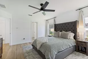 14845 Magnolia Ln, Balch Springs, TX 75180 - Photo 17