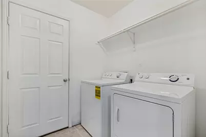 14845 Magnolia Lane, Balch Springs, TX 75180 - Photo 23