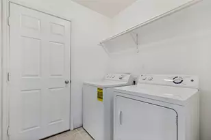 14845 Magnolia Ln, Balch Springs, TX 75180 - Photo 23