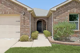 14845 Magnolia Ln, Balch Springs, TX 75180 - Photo 3