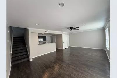 2543 Pascal Court #B, Waco, TX 76706 - Photo 3