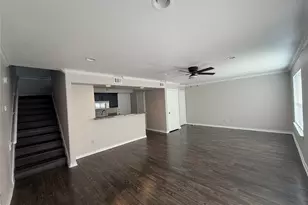 2543 Pascal Ct, Waco, TX 76706 - Photo 3