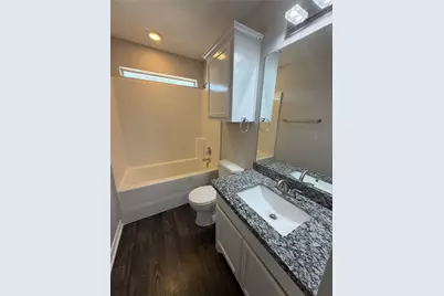 2543 Pascal Court #B, Waco, TX 76706 - Photo 13