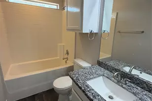 2543 Pascal Ct, Waco, TX 76706 - Photo 13