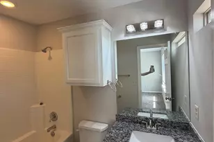 2543 Pascal Ct, Waco, TX 76706 - Photo 17